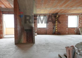 Villa a Schiera Via Sareto 
 Ceranesi-Gaiazza, Ceranesi, Ceranesi - foto 25