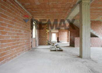 Villa a Schiera Via Sareto 
 Ceranesi-Gaiazza, Ceranesi, Ceranesi - foto 26