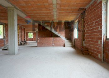 Villa a Schiera Via Sareto 
 Ceranesi-Gaiazza, Ceranesi, Ceranesi - foto 27