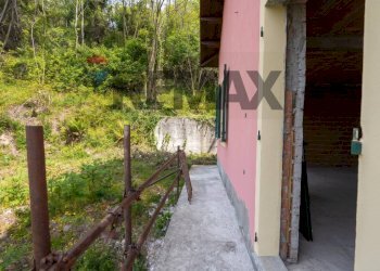 Villa a Schiera Via Sareto 
 Ceranesi-Gaiazza, Ceranesi, Ceranesi - foto 29