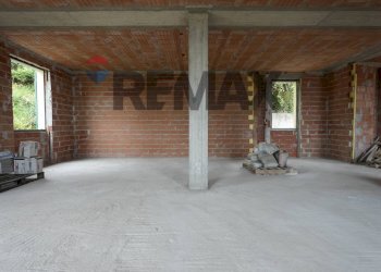 Villa a Schiera Via Sareto 
 Ceranesi-Gaiazza, Ceranesi, Ceranesi - foto 30