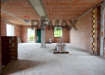 Villa a Schiera Via Sareto 
 Ceranesi-Gaiazza, Ceranesi, Ceranesi - foto 31