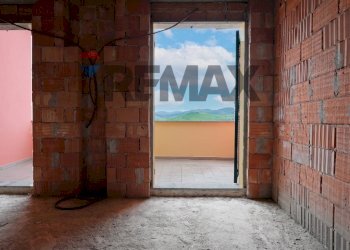 Villa a Schiera Via Sareto 
 Ceranesi-Gaiazza, Ceranesi, Ceranesi - foto 32