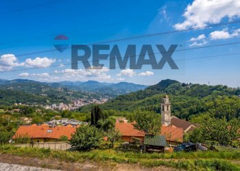 Villa a Schiera Via Sareto 
 Ceranesi-Gaiazza, Ceranesi, Ceranesi - foto 33