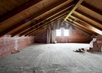 Villa a Schiera Via Sareto 
 Ceranesi-Gaiazza, Ceranesi, Ceranesi - foto 35