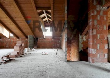 Villa a Schiera Via Sareto 
 Ceranesi-Gaiazza, Ceranesi, Ceranesi - foto 36