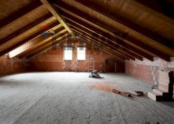 Villa a Schiera Via Sareto 
 Ceranesi-Gaiazza, Ceranesi, Ceranesi - foto 38