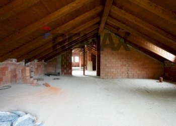 Villa a Schiera Via Sareto 
 Ceranesi-Gaiazza, Ceranesi, Ceranesi - foto 39