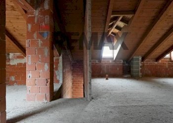 Villa a Schiera Via Sareto 
 Ceranesi-Gaiazza, Ceranesi, Ceranesi - foto 40