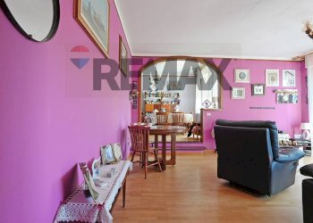 Bilocale via lavaggi, 4 
 Moconesi Alto, Moconesi - foto 2