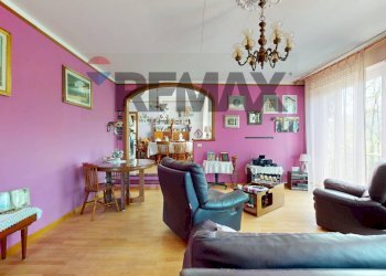 Bilocale via lavaggi, 4 
 Moconesi Alto, Moconesi - foto 4