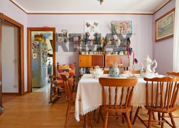 Bilocale via lavaggi, 4 
 Moconesi Alto, Moconesi - foto 6