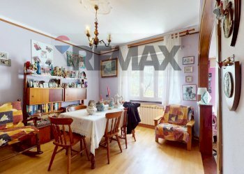 Bilocale via lavaggi, 4 
 Moconesi Alto, Moconesi - foto 7