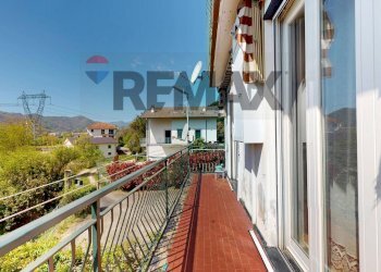 Bilocale via lavaggi, 4 
 Moconesi Alto, Moconesi - foto 8