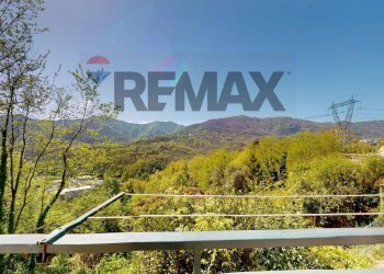 Bilocale via lavaggi, 4 
 Moconesi Alto, Moconesi - foto 9