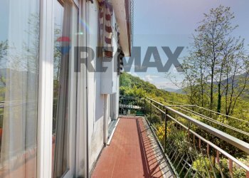 Bilocale via lavaggi, 4 
 Moconesi Alto, Moconesi - foto 10