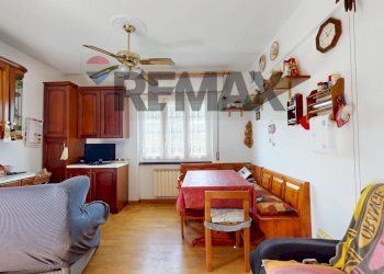 Bilocale via lavaggi, 4 
 Moconesi Alto, Moconesi - foto 13