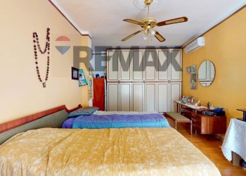 Bilocale via lavaggi, 4 
 Moconesi Alto, Moconesi - foto 14