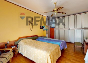 Bilocale via lavaggi, 4 
 Moconesi Alto, Moconesi - foto 15