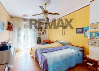 Bilocale via lavaggi, 4 
 Moconesi Alto, Moconesi - foto 16