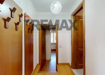 Bilocale via lavaggi, 4 
 Moconesi Alto, Moconesi - foto 17