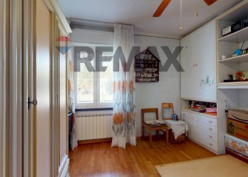 Bilocale via lavaggi, 4 
 Moconesi Alto, Moconesi - foto 18