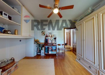 Bilocale via lavaggi, 4 
 Moconesi Alto, Moconesi - foto 19