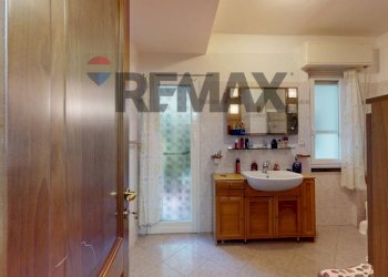 Bilocale via lavaggi, 4 
 Moconesi Alto, Moconesi - foto 20