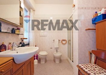 Bilocale via lavaggi, 4 
 Moconesi Alto, Moconesi - foto 21