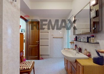 Bilocale via lavaggi, 4 
 Moconesi Alto, Moconesi - foto 22