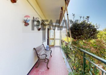 Bilocale via lavaggi, 4 
 Moconesi Alto, Moconesi - foto 24