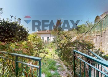 Bilocale via lavaggi, 4 
 Moconesi Alto, Moconesi - foto 26