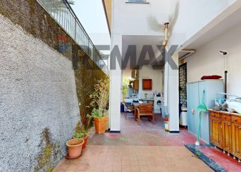 Bilocale via lavaggi, 4 
 Moconesi Alto, Moconesi - foto 28