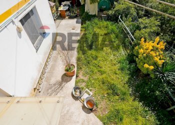 Bilocale via lavaggi, 4 
 Moconesi Alto, Moconesi - foto 29