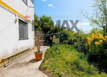 Bilocale via lavaggi, 4 
 Moconesi Alto, Moconesi - foto 30