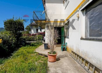 Bilocale via lavaggi, 4 
 Moconesi Alto, Moconesi - foto 32