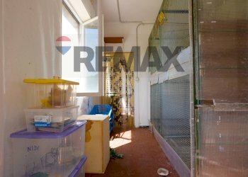 Bilocale via lavaggi, 4 
 Moconesi Alto, Moconesi - foto 33