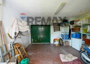 Bilocale via lavaggi, 4 
 Moconesi Alto, Moconesi - foto 34