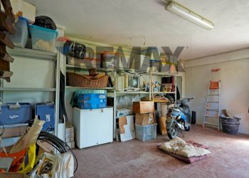 Bilocale via lavaggi, 4 
 Moconesi Alto, Moconesi - foto 35