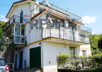 Bilocale via lavaggi, 4 
 Moconesi Alto, Moconesi - foto 38