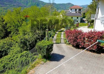 Bilocale via lavaggi, 4 
 Moconesi Alto, Moconesi - foto 39