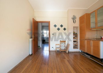 Three-room apartment via Gallino 
 Pontedecimo, Genova, Genova (neighborhood Pontedecimo) - photo 6