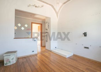 Three-room apartment via Gallino 
 Pontedecimo, Genova, Genova (neighborhood Pontedecimo) - photo 7