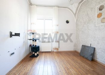 Three-room apartment via Gallino 
 Pontedecimo, Genova, Genova (neighborhood Pontedecimo) - photo 8