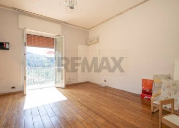 Three-room apartment via Gallino 
 Pontedecimo, Genova, Genova (neighborhood Pontedecimo) - photo 10