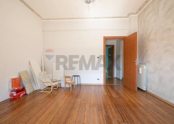 Three-room apartment via Gallino 
 Pontedecimo, Genova, Genova (neighborhood Pontedecimo) - photo 11