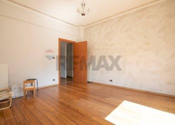 Three-room apartment via Gallino 
 Pontedecimo, Genova, Genova (neighborhood Pontedecimo) - photo 12