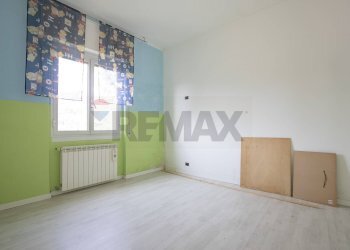 Three-room apartment via Gallino 
 Pontedecimo, Genova, Genova (neighborhood Pontedecimo) - photo 13