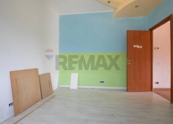 Three-room apartment via Gallino 
 Pontedecimo, Genova, Genova (neighborhood Pontedecimo) - photo 14