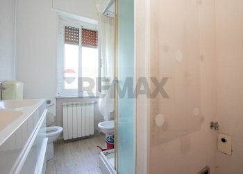 Three-room apartment via Gallino 
 Pontedecimo, Genova, Genova (neighborhood Pontedecimo) - photo 19
